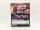  Team Sonic Racing 30th Anniversary Edition (PS4,  ) -    , , .   GameStore.ru  |  | 