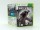  Watch Dogs (Xbox 360,  ) -    , , .   GameStore.ru  |  | 