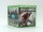  Watch Dogs (Xbox ONE,  ) -    , , .   GameStore.ru  |  | 