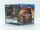  Kingdom Come: Deliverance Royal Edition [ ] PS4 CUSA15436 -    , , .   GameStore.ru  |  | 