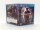  Uncharted 4:   / A Thiefs End [ ] PS4 CUSA04529 -    , , .   GameStore.ru  |  | 