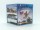  Horizon Zero Dawn Complete Edition [ ] PS4 CUSA10213 -    , , .   GameStore.ru  |  | 
