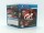  Gran Turismo Sport [  PS VR] [ ] PS4 CUSA02168 -    , , .   GameStore.ru  |  | 