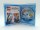  LEGO Harry Potter Collection [ ] PS4 CUSA05935 -    , , .   GameStore.ru  |  | 