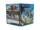 ���� Horizon Zero Dawn [������� ������] PS4 CUSA07320 - ������, ��������, ������� � �������� �������� ������������