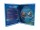 ���� Horizon Zero Dawn [������� ������] PS4 CUSA07320 - ������, ��������, ������� � �������� �������� ������������