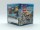  LEGO City Undercover [ ] PS4 CUSA06511 -    , , .   GameStore.ru  |  | 
