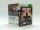  Call of Duty: Black Ops III (Xbox 360,  ) -    , , .   GameStore.ru  |  | 