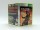  Gears of War 2 (Xbox 360,  ) -    , , .   GameStore.ru  |  | 