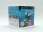  Starter Disc /    PlayStation Move (PS3 ,  ) -    , , .   GameStore.ru  |  | 