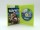  Far Cry 3 (Xbox 360,  ) -    , , .   GameStore.ru  |  | 