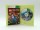  LEGO Harry Potter Years 5-7 (Xbox 360,  ) -    , , .   GameStore.ru  |  | 