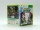  Plants vs Zombies: Garden Warfare (Xbox 360,  ) -    , , .   GameStore.ru  |  | 