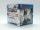  Assassin's Creed 3   [ ] PS4 CUSA11560 -    , , .   GameStore.ru  |  | 