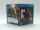     1 / The Last of Us Part I    [ ] PS4 CUSA00557 -    , , .   GameStore.ru  |  | 