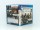  Assassin's Creed  / Unity [ ] PS4 CUSA00606 -    , , .   GameStore.ru  |  | 