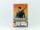  Sniper Elite 3 Ultimate Edition (Nintendo Switch,  ) -    , , .   GameStore.ru  |  | 