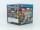  LEGO Marvel Super Heroes 2 [ ] PS4 CUSA08476 -    , , .   GameStore.ru  |  | 
