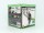  Quantum Break (Xbox,  ) -    , , .   GameStore.ru  |  | 