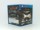 Batman: Arkham Knight /   [ ] PS4 CUSA00135 -    , , .   GameStore.ru  |  | 