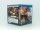  Battlefield 1 [ ] PS4 CUSA02387 -    , , .   GameStore.ru  |  | 