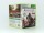  Assassin's Creed 2 (Xbox 360 ,  ) -    , , .   GameStore.ru  |  | 