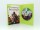  Assassin's Creed 2 (Xbox 360 ,  ) -    , , .   GameStore.ru  |  | 