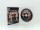  Saints Row 4 (PS3,  ) -    , , .   GameStore.ru  |  | 
