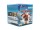 ���� Marvel Iron Man VR / �������� ������� [��������� PS VR] [������� ������] PS4 CUSA16206 - ������, ��������, ������� � �������� �������� ������������