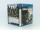  Tom Clancy's Rainbow Six: Siege  [ ] PS4 CUSA02368 -    , , .   GameStore.ru  |  | 