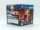  Tekken 7 [ ] PS4 CUSA06014 -    , , .   GameStore.ru  |  | 