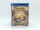  The Cruel King and The Great Hero Storybook Edition ( PS4,  ) -    , , .   GameStore.ru  |  | 