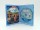  Far Cry: New Dawn [ ] PS4 CUSA13886 -    , , .   GameStore.ru  |  | 