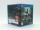  Black Mirror [ ] PS4 CUSA08365 -    , , .   GameStore.ru  |  | 