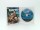  Far Cry 3 [ ] PS3 BLES01138 -    , , .   GameStore.ru  |  | 