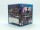  Saints Row: The Third Remastered [ ] (PS4 ) -    , , .   GameStore.ru  |  | 