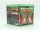  Far Cry 6 [ ] Xbox One -    , , .   GameStore.ru  |  | 