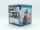  Battlefield 5 [ ] PS4 CUSA08670 -    , , .   GameStore.ru  |  | 