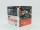  The Orange Box Half-Life 2 (PS3,  ) -    , , .   GameStore.ru  |  | 