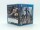  Devil May Cry 5 [ ] PS4 CUSA08161 -    , , .   GameStore.ru  |  | 