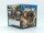  Far Cry Primal [ ] PS4 CUSA03310 -    , , .   GameStore.ru  |  | 