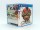  Street Fighter V (PS4,  ) -    , , .   GameStore.ru  |  | 