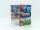  Xenoblade Chronicles Definitive Edition [ ] Nintendo Switch -    , , .   GameStore.ru  |  | 
