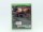  Wolfenstein Youngblood Deluxe Edition [ ] Xbox One -    , , .   GameStore.ru  |  | 