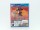  Red Dead Redemption 2 [ ] PS4 CUSA03041 CUSA08519 CUSA11070 CUSA11081 -    , , .   GameStore.ru  |  | 