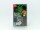  Luigi's Mansion 3 (Nintendo Switch ,  ) -    , , .   GameStore.ru  |  | 
