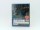  Black Mirror [ ] PS4 CUSA08365 -    , , .   GameStore.ru  |  | 