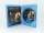  Deus Ex: Mankind Divided [ ] PS4 CUSA01836 -    , , .   GameStore.ru  |  | 