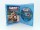  Far Cry 3 Classic Edition [ ] PS4 CUSA10326 -    , , .   GameStore.ru  |  | 