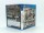  For Honor [ ] PS4 CUSA05265 -    , , .   GameStore.ru  |  | 